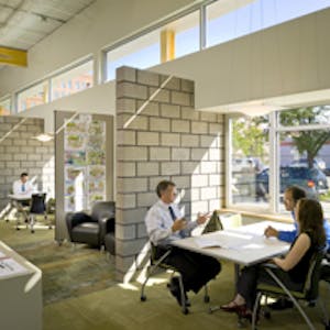 Rothschild Doyno Collaborative seeking Staff Architect in Pittsburgh, PA, US