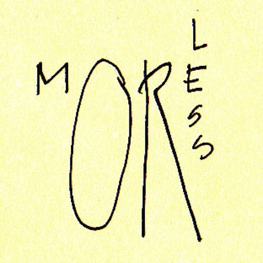 logo (tentative)