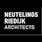Neutelings Riedijk Architects