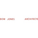 Dow Jones Architects