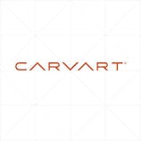 CARVART