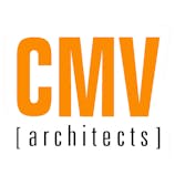 CMV Architects