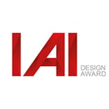 IAI Design Award Asia Pacific Designers Federation