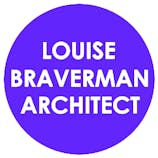 Louise Braverman Architect