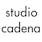 Studio Cadena