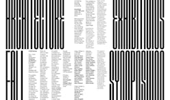 Get Lectured: Yale Fall '13