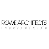 Rowe Architects Incorporated