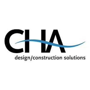 CHA Consulting, Inc. seeking Sr. Architect Manager  (remote position)