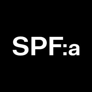 SPF:architects seeking Intermediate Architect/Designer with 3-5 years professional experience in Los Angeles, CA, US