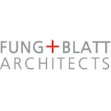 Fung + Blatt Architects