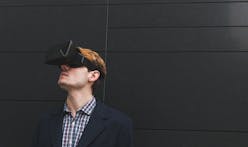Virtual Reality: An Architect’s #1 Marketing and Business Development Tool