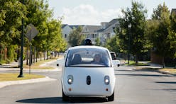 MIT study predicts autonomous vehicles to fuel construction boom