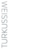 Weiss Turkus Projects