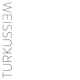 Weiss Turkus Projects