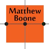 Matthew Boone