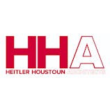 Heitler Houstoun Architects