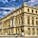 Ecole Nationale Supérieure d'Architecture de Versailles