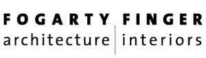 Fogarty Finger Architecture seeking Intermediate Architect – Atlanta Office in Atlanta, GA, US