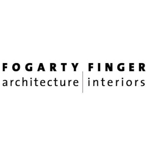Fogarty Finger Architecture seeking Intermediate Interior Designer - Revit Focused in New York, NY, US