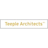 Teeple Architects Inc.