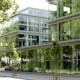 Schwäbisch Media in Ravensburg, Germany by Wiel Arets Architects