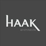 HAAK ARCHITECTS