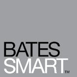 Bates Smart