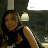Helena Jeung Eun Lee