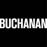 Buchanan Architecture