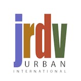 JRDV Architects