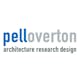 PellOverton Architects