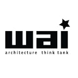 WAI Architecture Think Tank