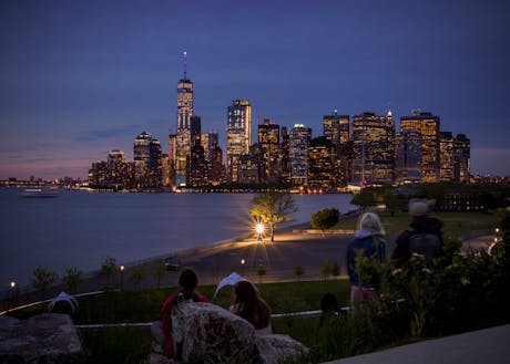 http://www.ericsoltan.com/posts/2017/5/16/the-hills-on-governors-island-stay-late