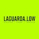 Laguarda.Low Architects, LLC