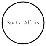Spatial Affairs Bureau