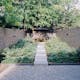 Cabbagetown Garden in Toronto, Canada by PLANT Architect Inc.