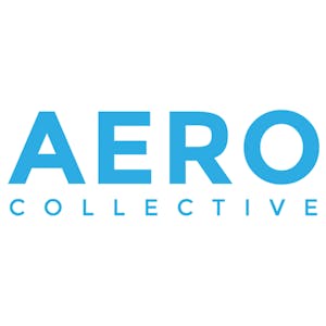 AERO COLLECTIVE seeking Junior Designer in Los Angeles, CA, US