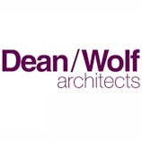 Dean/Wolf Architects