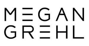 Megan Grehl seeking Interior Architect & Project Manager  in New York, NY, US