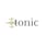 Tonic Design | Tonic Construction