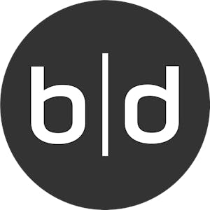 bspk design inc. seeking Junior Designer in Venice, CA, US
