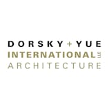 Dorsky + Yue International