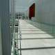 MUAC, the university museum of contemporary art, built in 2008 by Mexican Teodoro Gonzalas Leon via Alec Perkins (1)