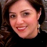Estela Ramirez