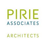 Pirie Associates