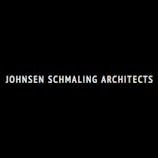 Johnsen Schmaling Architects