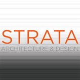 STRATA ARCHITECTS PLLC
