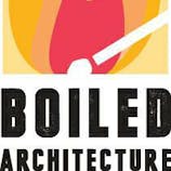 Boiled Architecture