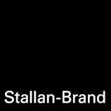 Stallan-Brand