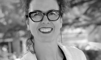 Ingalill Wahlroos-Ritter appointed as Dean of Woodbury University's School of Architecture